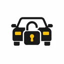 Deblocare auto