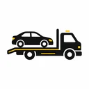 Transport auto